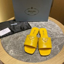 Picture of Prada Shoes Women _SKUfw116541864fw